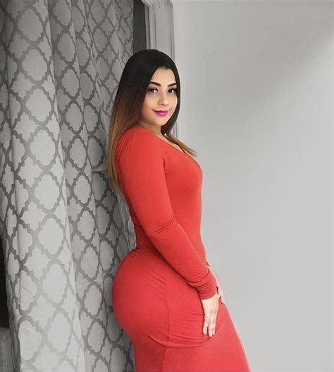 thick latina model|240 Thick Latinas ideas 